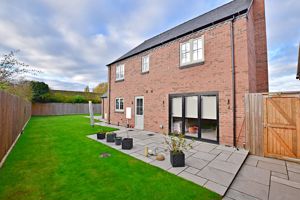 Photo 25- click for photo gallery